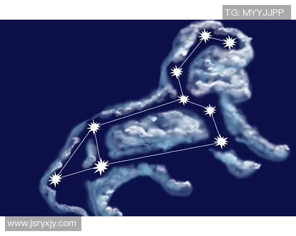 狮子座足球球星盘点 哪些球员的星座与勇气和领导力相符