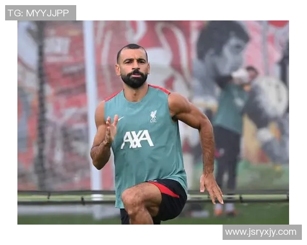 绑头发的足球球星们如何用发型展现球场上的独特魅力