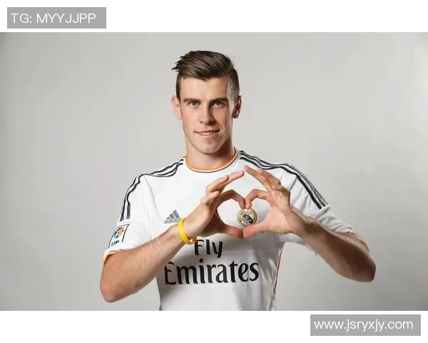 三月十日诞生的足球传奇球星盘点与精彩生涯回顾