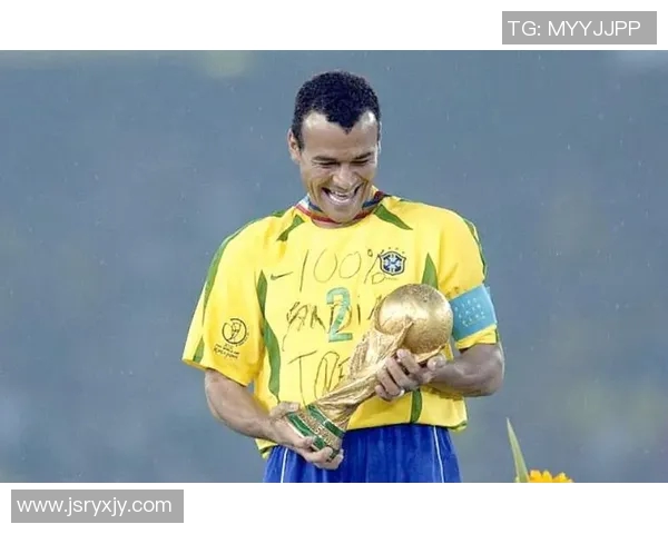 加纳国足球明星的荣耀征程与非洲绿茵传奇故事