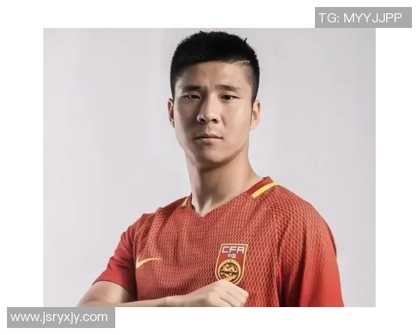 当传奇落幕绿茵含泪告别那些足球巨星最后的身影