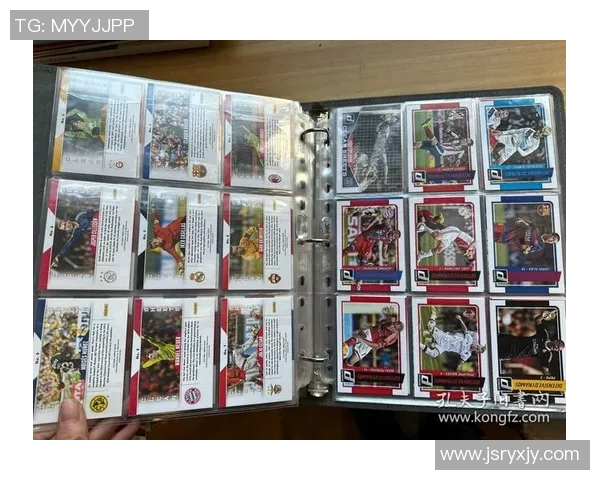 新手足球球星卡拆选哪个更好