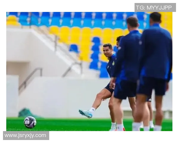 足球场上的13号球星盘点：这些球员如何用实力征服赛场