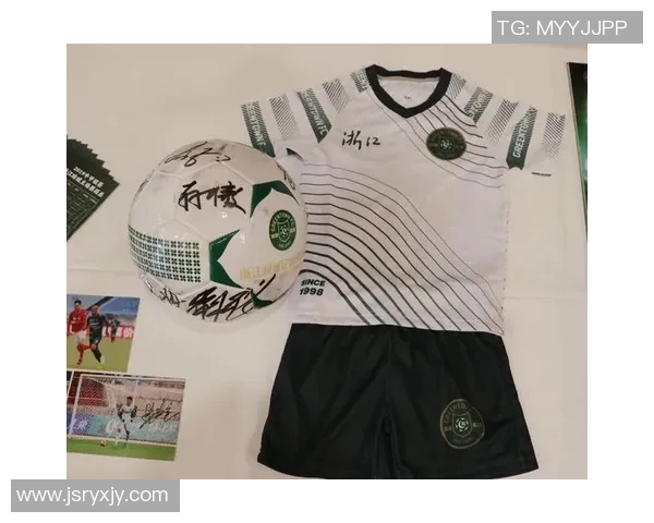 足球明星可打印技术创新助力个性化周边产品开发与推广